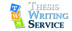 popular persuasive essay writers website for phd