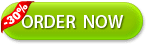 Order Thesis Writing Service