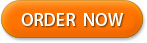 Order now Order now