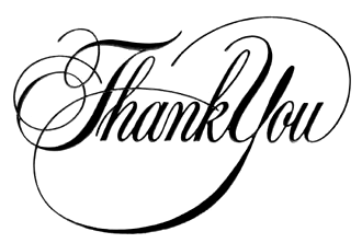 thank you in japanese writing thank you in japanese writing