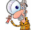 Thesis Writing Service Attention to Details