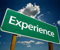Experienced Thesis Writing Service