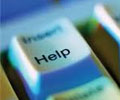 Thesis Writing Service Help