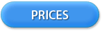 Thesis Writing Service Prices