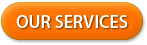 Thesis Writing Services