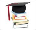 Dissertation & Thesis Services