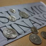 Writing a Thesis on Islamic Banking and Finance