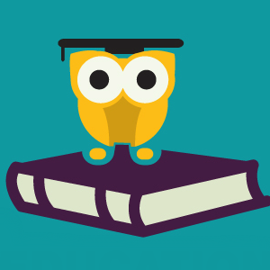 islamic research paper
