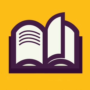 islamic banking research proposal