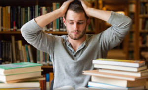 honours research
