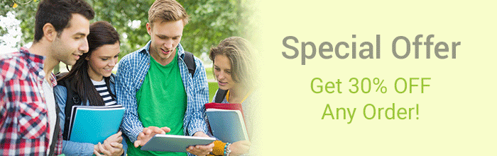 thesis writing services in malaysia thesis writing services in malaysia