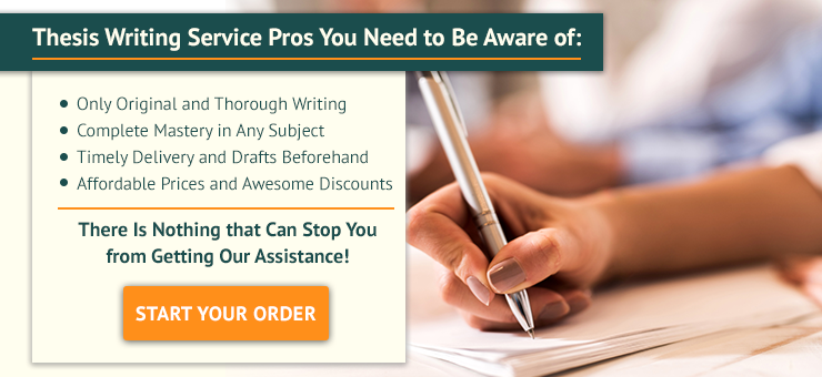 Affordable thesis writing vocabulary
