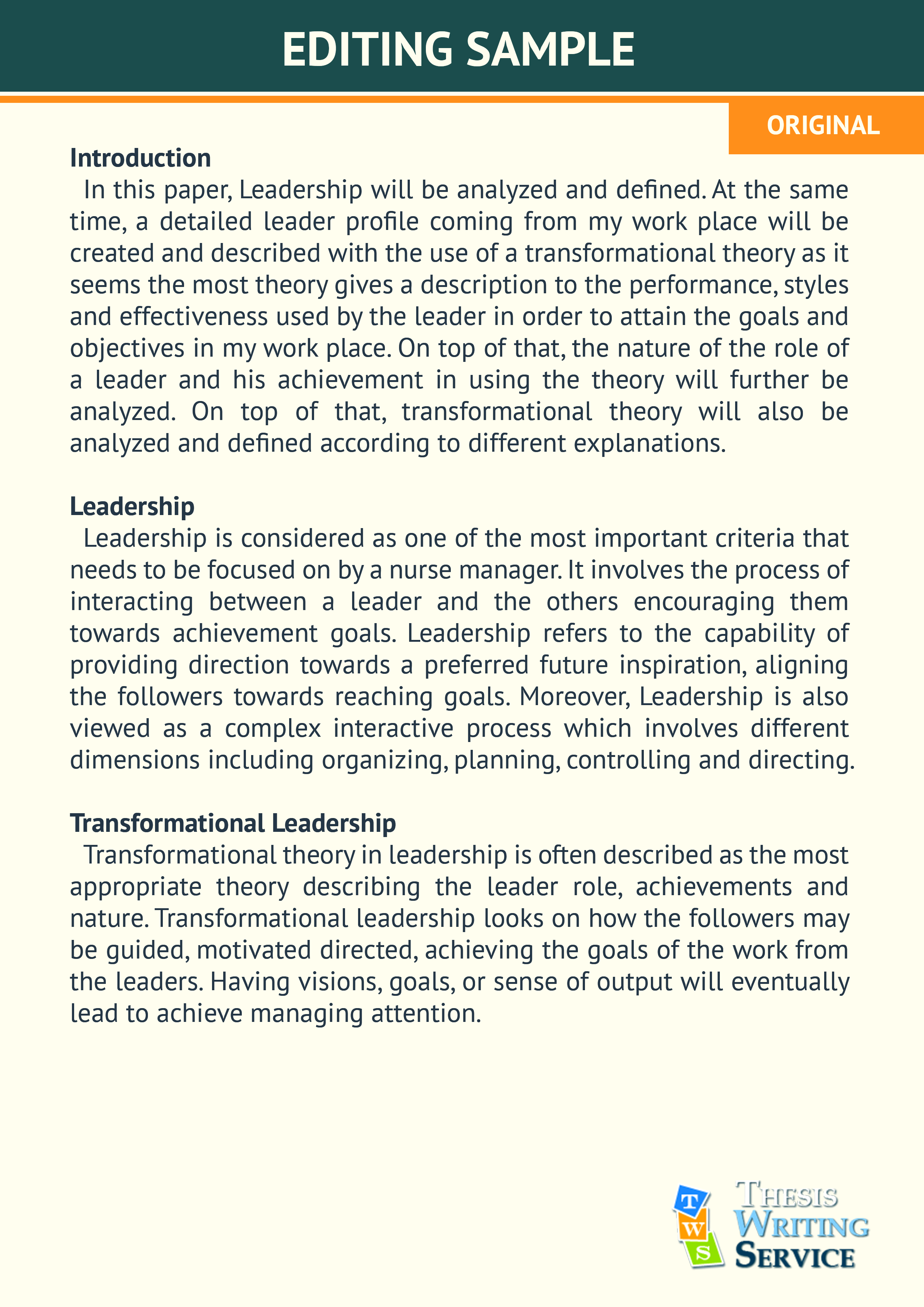 Scholarship Essay Essay Writing Rules