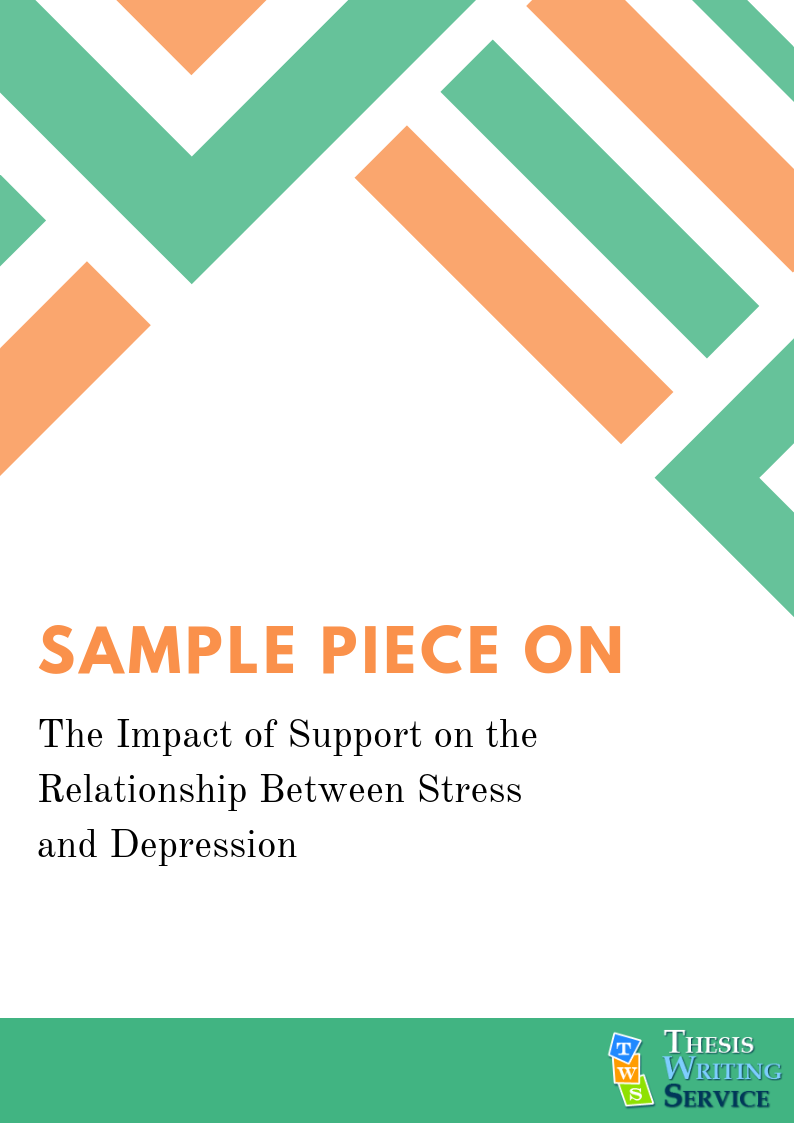 great example of a thesis paper great example of a thesis paper