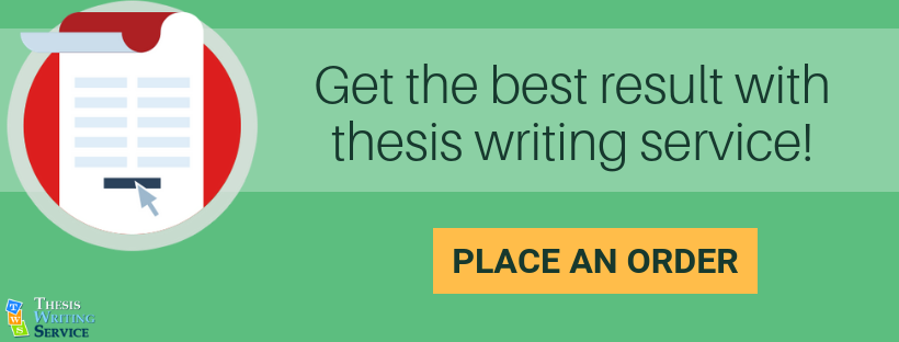 Quality dissertation help