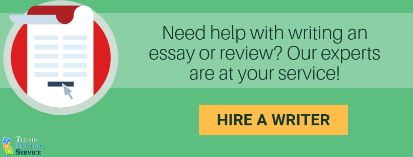 Writing help online