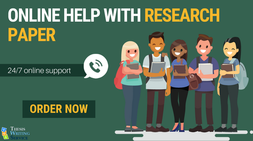 custom research paper writer custom research paper writer
