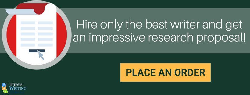custom research paper writing