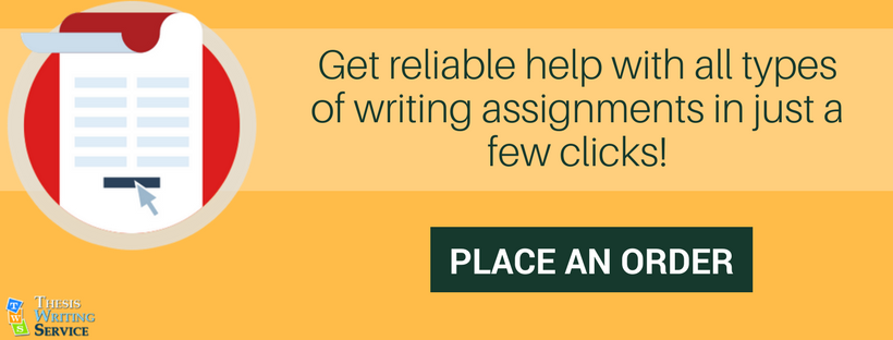 Assignment Writing Service | Best Assignment Writing Service UK
