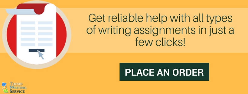 Coursework writing service uk