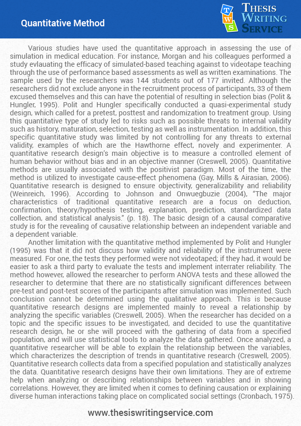 Essay Writer Ewt43DF45 Buy College Essay Online 121