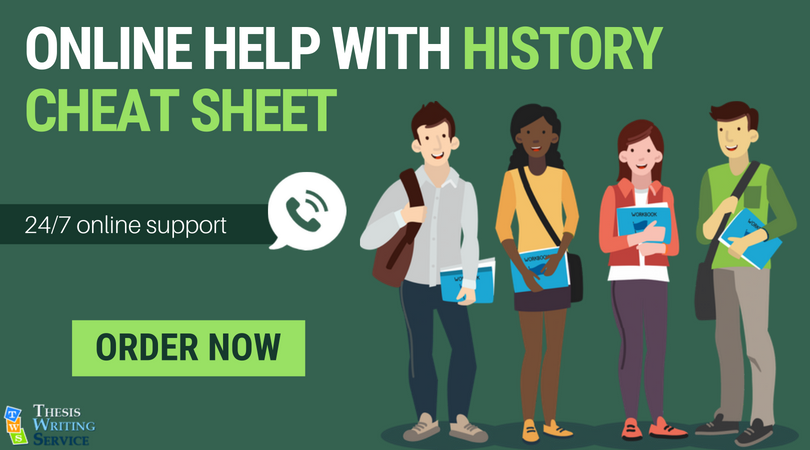 Buy world literature paper Buy world literature paper