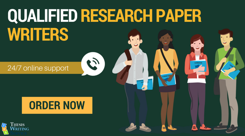 research proposal writers in sri lanka