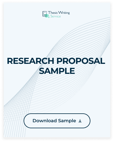 research paper thesis examples research paper thesis examples