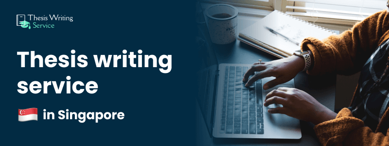 thesis writing service in singapore thesis writing service in singapore