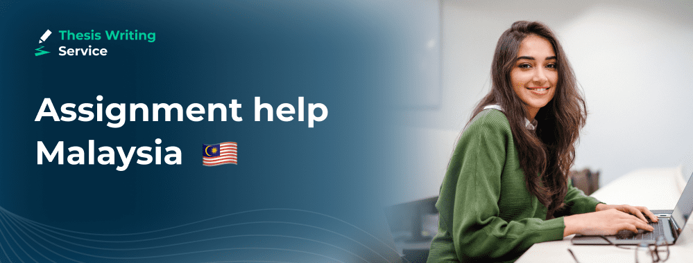 assignment help malaysia assignment help malaysia
