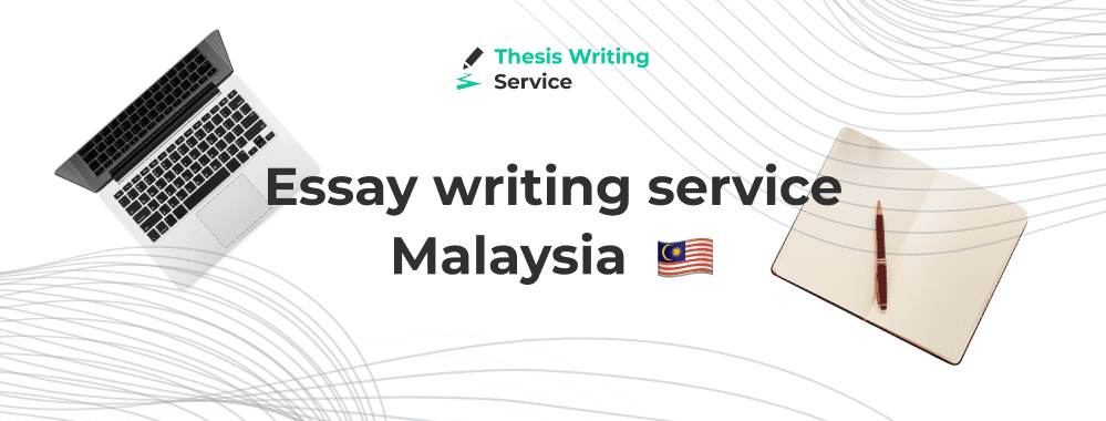 essay writing service malaysia