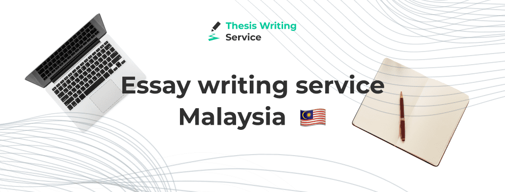 essay writing service malaysia essay writing service malaysia