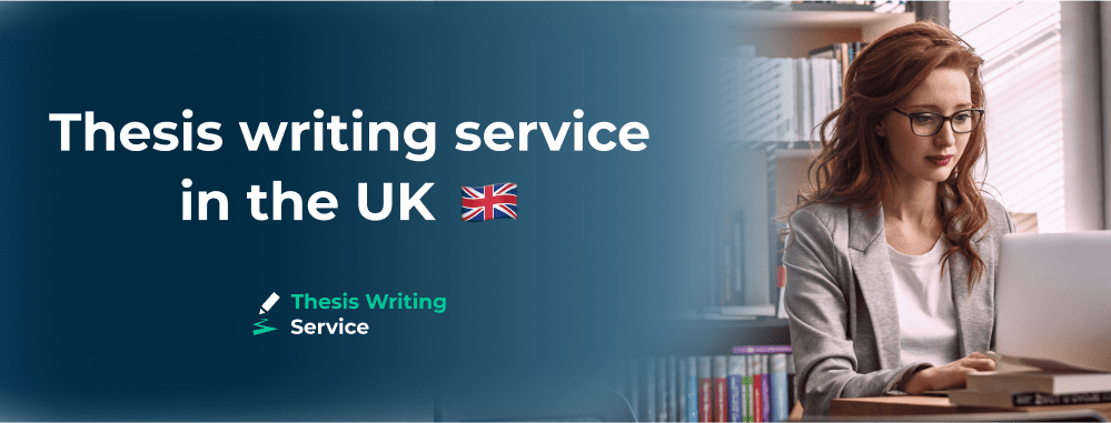 thesis writing service in uk thesis writing service in uk