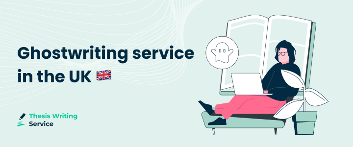 ghostwriting service ghostwriting service
