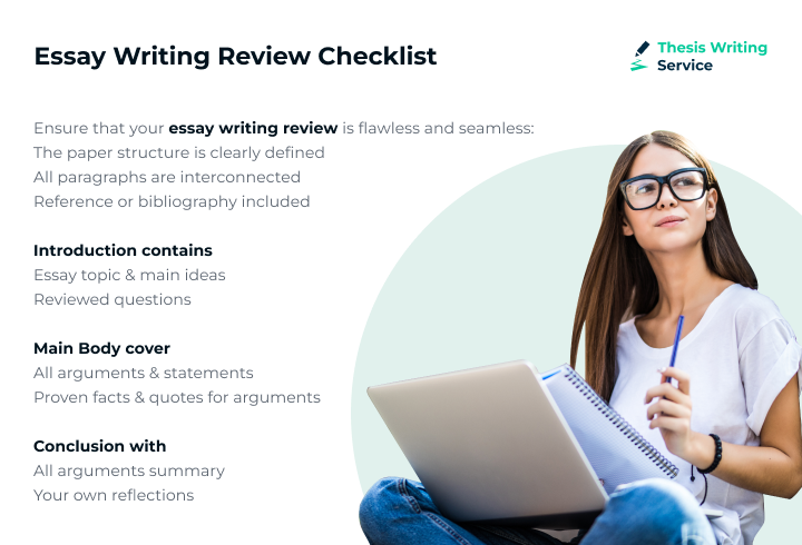 essay writing reviews