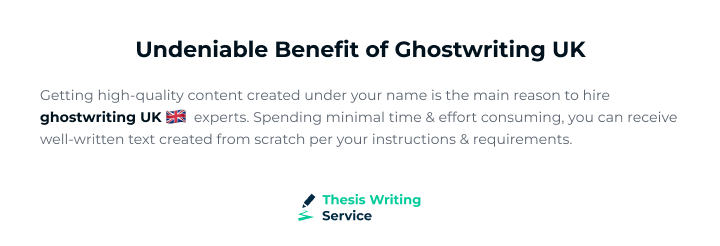ghostwriting uk ghostwriting uk
