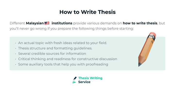 Attention-grabbing Ways To Dissertation Service